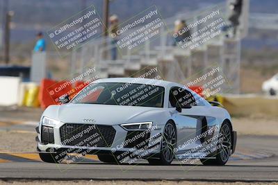 media/Jan-08-2023-SCCA SD (Sun) [[8f6a5b9391]]/Advanced Group/Session 2 (Turn 2)/